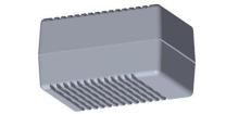 P3A-251714  Enclosures