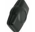 P3A-301910 Enclosures, Boxes & Cases