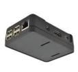 P3A-382612  Enclosures