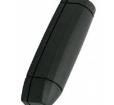 P3A-401108 Enclosures, Boxes & Cases