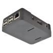 P4P-382612  Enclosures