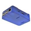 P7P-382612  Enclosures