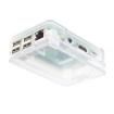 POP-382612  Enclosures