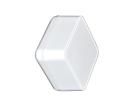 S1A-202010 Enclosures, Boxes & Cases