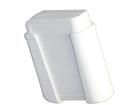 S1A-261707 Battery Enclosures