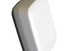 S1A-272008 Enclosures, Boxes & Cases