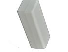 S1A-281109 Battery Enclosures