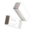S1A-281109-K Battery Enclosures