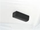 S1A-301210  Enclosures