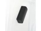 S1A-301210 Enclosures, Boxes & Cases