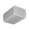 S1A-302112  Enclosures