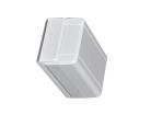S1A-302112-K Battery Enclosures
