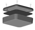 S1A-303010  Enclosures