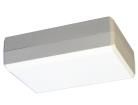 S1A-312208  Enclosures
