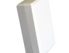 S1A-312208 Enclosures, Boxes & Cases