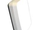 S1A-352510 Enclosures, Boxes & Cases
