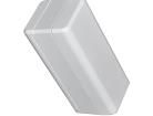 S1A-361413 Battery Enclosures