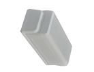 S1A-361413-K Battery Enclosures