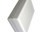 S1A-382410B Enclosures, Boxes & Cases