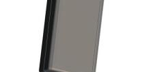 S1A-382410S Enclosures, Boxes & Cases