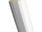 S1A-401210 Enclosures, Boxes & Cases