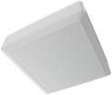 S1A-434313F  Enclosures