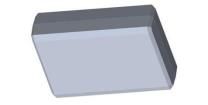 S1A-434313FW  Enclosures