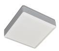 S1A-434313S  Enclosures
