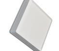S1A-434313S Enclosures, Boxes & Cases