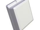 S1A-434313SW Enclosures, Boxes & Cases