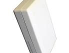 S1A-442710 Enclosures for Industrial Automation