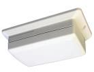 S1A-442710-K  Enclosures