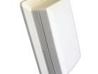 S1A-442710-K Enclosures, Boxes & Cases