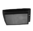 S1A-442710-WE  Enclosures