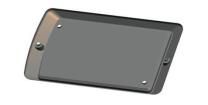 S1A-442710-WP  Enclosures
