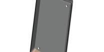 S1A-442710-WP Enclosures for Industrial Automation