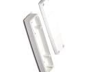 S1A-501210 Enclosures, Boxes & Cases