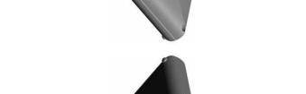 S1A-505015 Enclosures, Boxes & Cases