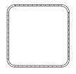S-373717OR  Enclosures