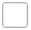S-373717OR Enclosures, Boxes & Cases