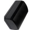 S3A-201209 Enclosures, Boxes & Cases