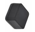 S3A-202010 Enclosures, Boxes & Cases