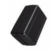 S3A-251510 Battery Enclosures