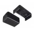S3A-251510-K  Power
