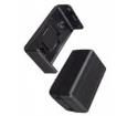 S3A-251510-K Battery Enclosures
