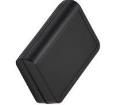 S3A-261707 Battery Enclosures