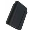 S3A-261707-K Enclosures, Boxes & Cases