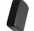 S3A-272008 Enclosures, Boxes & Cases