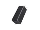 S3A-281109 Battery Enclosures