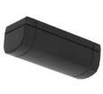 S3A-301210  Enclosures
